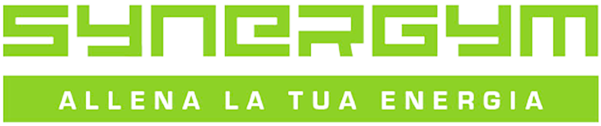 Palestra Synergym Personal Trainer - Palestra Padova - Personal Trainer Padova