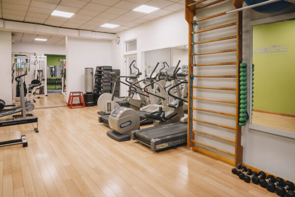 attivita-palestra-synergym-padova attivita-palestra-synergym-padova