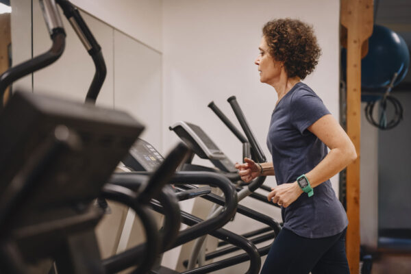 gallery-12-palestra-synergym-padova gallery-12-palestra-synergym-padova