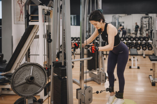 sala-pesi-2-palestra-synergym-padova sala-pesi-2-palestra-synergym-padova