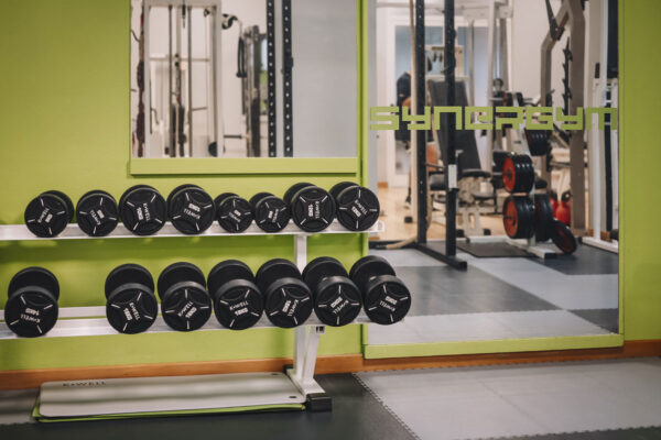 sala-pesi-palestra-synergym-padova sala-pesi-palestra-synergym-padova